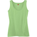 Women's Basic Tank
