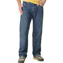 Signature by Levi Strauss & Co. Men's Relaxed Fit 