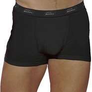 - Men's Dura-Blend Boxer Briefs, 2-Pack
