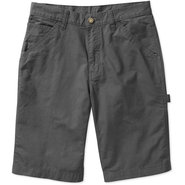 Men's Utility Shorts