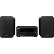 CS-355B Bluetooth Music System, Choose Your Color