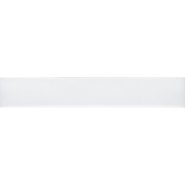 Double Face Satin Ribbon, 7/8