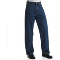 - Men's Carpenter Jeans