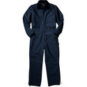 - Big Men's Twill Insulated Coverall, Size 2XL
