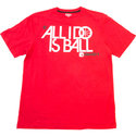 And 1 Men's All I Do Tee