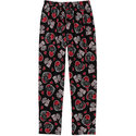 Men's Valentines Sleep Pants