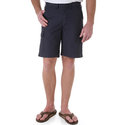 - Men's Side Elastic Cargo Short