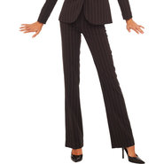 - Women's Classic Career Pant