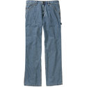 Men's Carpenter Jeans