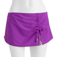 Women's Mix 'n Match Skirted Bottom