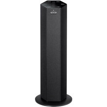 SBX 20 Sound BlasterAxx Sound Bar with Bluetooth