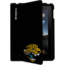iPad 2 Folio, Jacksonville Jaguars