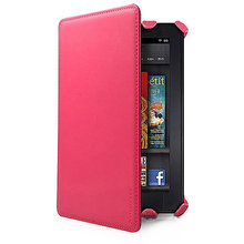C.E.O. Hybrid Cover for Kindle Fire, Assorted Colo