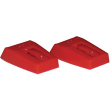 GDI-NDL2 Replacement Turntable Needles, 2pk