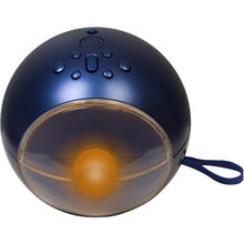 PlayStation Move Bowling Ball (PS3)