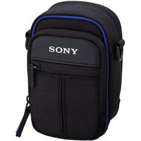 Lightweight Soft Carrying Case