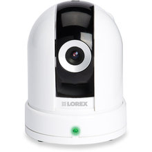 LW2451AC1 Pan/Tilt Cam for LW2400 Series