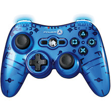 Mini Pro Elite Wireless Controller (PS3)