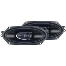 XP-4103K XP Series S ers (Pair of S ers)