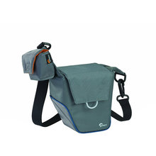 Compact (ILC) Courier 70 Camera Case, Gray