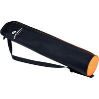 Pro Bag 80 Tripod Bag