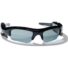 POV Action Video Cameras ACG-20 Polarized Sunglass