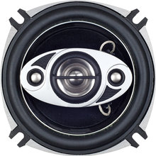 Phantom 4  4-Way, Car S ers S er Diecast Aluminum 