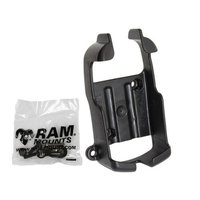 Cradle Holder for Garmin eTrex Legend C/Cx, Ventur