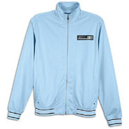Dead Drop Jacket - Mens - Powder