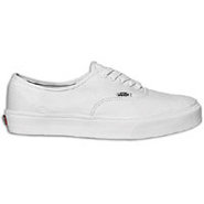 Authentic - Boys Toddler - True White