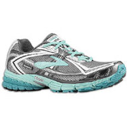 Ravenna 3 - Womens - Tourmaline/Tropic/Anthracite