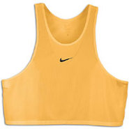 Scrimmage Vest IIII - Pro Gold/Black