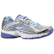 Ravenna 3 - Womens - Cobalt/Powder Blue/Silver/Ant