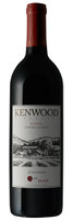 2009 Reserve Zinfandel - Red Wine