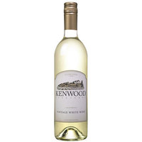 2010 Vintage White Wine - White Wine