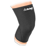 Closed Patella Knee Support