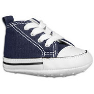 First Star - Boys Infant - Navy