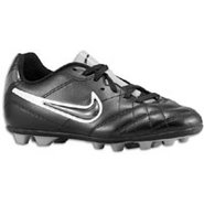 Tiempo Rio Interchange II FG - Boys Grade School -