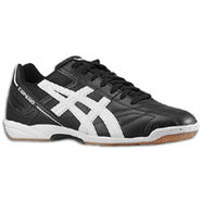 Copero S - Mens - Black/White