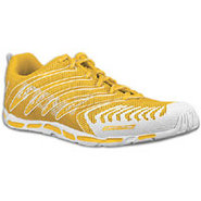 Road-X 155 - Mens - Yellow/White