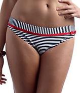 Lucille Classic Bikini Swimwear Bottom