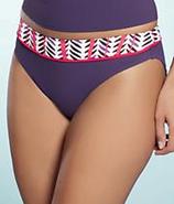 Dublin Classic Swimwear Brief