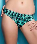 Limbo Classic Swimwear Brief