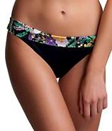 Adelphi Fold-Over Swimwear Brief