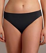 Orlando Classic Swimwear Bikini Bottom