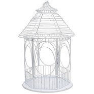 Tag Gazebo Lantern