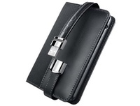 500GB USB Hard Drive