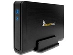 USB 750GB External Hard Drive