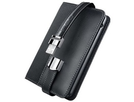 500GB USB Hard Drive