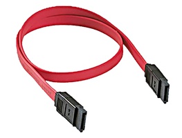 SATA DATA Cable - 19inch